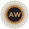 Alliott Wingham