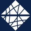 Professional Trust Group