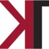Klarity Tax