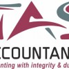 Tas Accountants