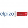 Elpizo