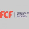 First Call Financials