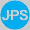 Just Payroll Services
