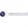 Anderson Barrowcliff