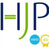 H J P Chartered Accountants