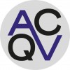Acqvalue Accountants