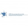 N W E Accounting Services