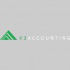 K3 Accounting