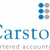 Carston Chartered Accountants