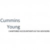 Cummins Young