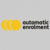 A B C Accounting Services