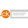 C K Chartered Accountants