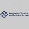 Accounting Taxation & Business Services
