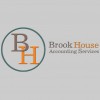 Brook House Accounting Services