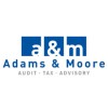 Adams & Moore