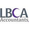 L B C A