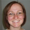 Cara Chapman Chartered Accountant