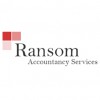 Ransom Accountancy Services