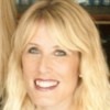 Lindley Adams