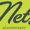 Net Accountancy Solutions