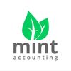 Mint Accounting