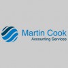 Martin Cook Accounting Services