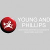 Young & Phillips