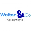 Walton