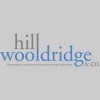 Hill Wooldridge