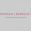 Morgan Berkeley