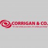 Corrigan