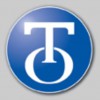Tasker Osman