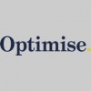 Optimise Accountants