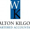 Walton Kilgour Chartered Accountants
