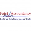 Point Accountancy