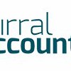 Wirral Accountants