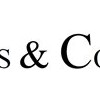 Evens