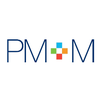 PM+M Chartered Accountants