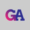 Grindstone Accountants