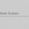 Keith Graham Chartered Accountants