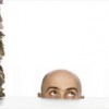 BHT Bookkeeping & Computer Services