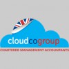Cloudco & Accountancy Group