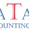 Vatax Accounting