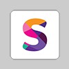 Spark Accountants