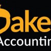 Oakes Accounting