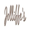 Joliffe Consultancy