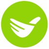 Dove Accountants, Tax & Business Advisors