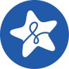 Starfish Accounting