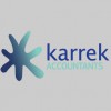 Karrek Accountants