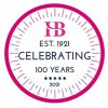 H B Accountants